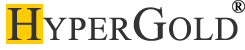 HyperGold Web Services
